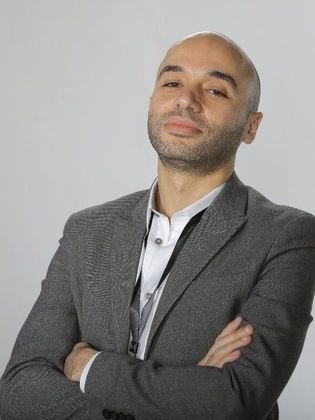 عمرو صلاح عمرو صلاح